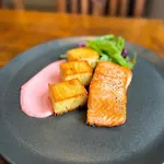 The Black Horse 酒店